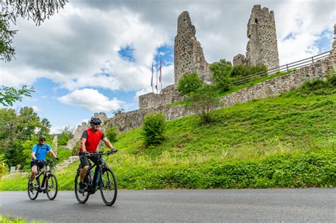 e-bike touren uri|Herzlich willkommen im E.